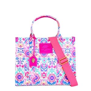 Kurt geiger mattew Williamson tote